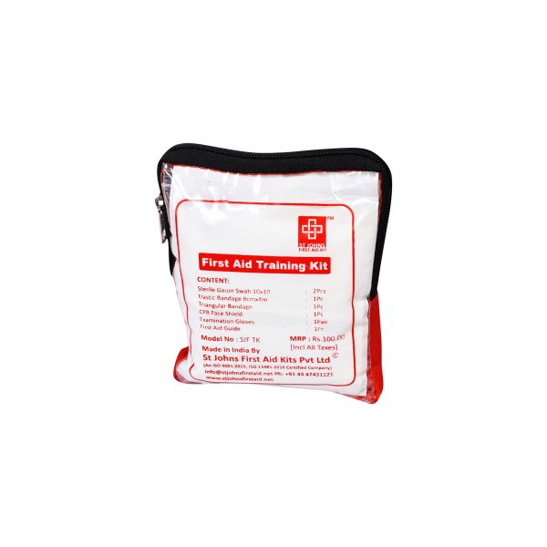 India's No.1 Preventive Healthcare Store Curated By Doctors
