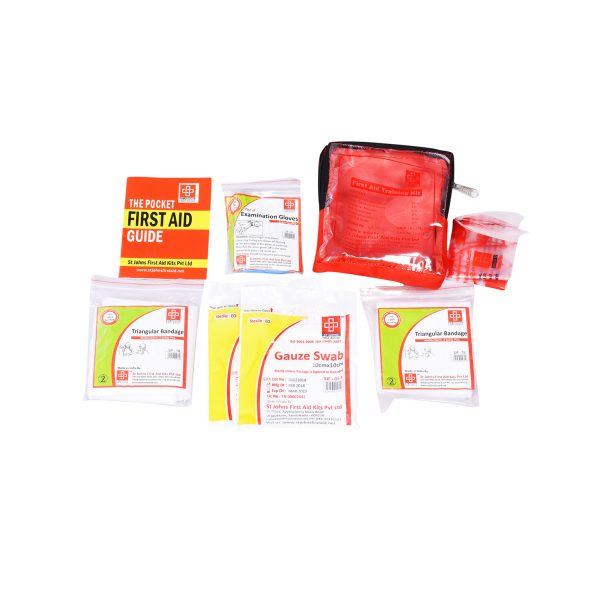 India's No.1 Preventive Healthcare Store Curated By Doctors