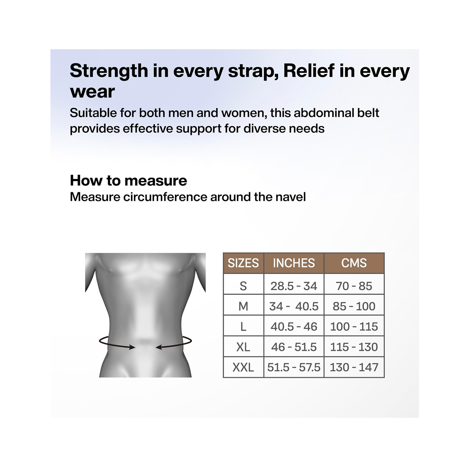 Abdominal-Belt-3