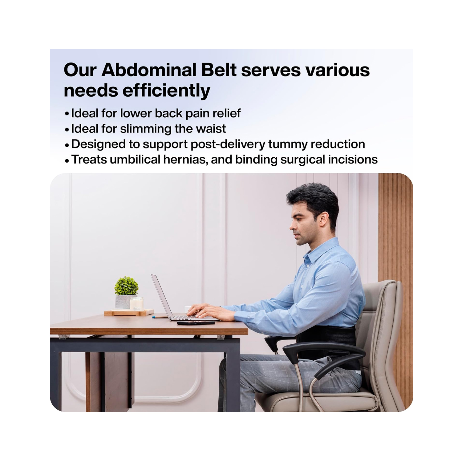 Abdominal-Belt-4