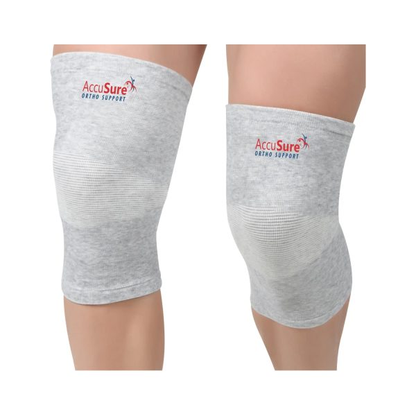 Accusure Knee Support K12 Accusure Knee Support K12