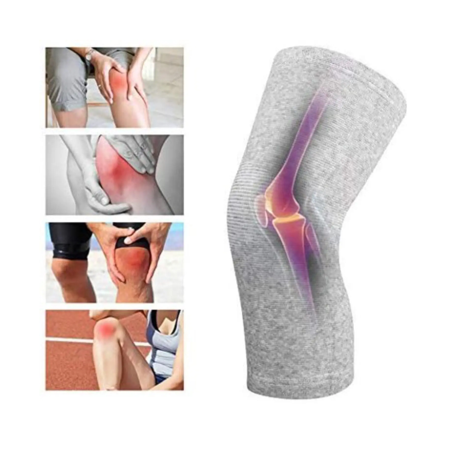 AccuSure-Knee-Support-K12-2