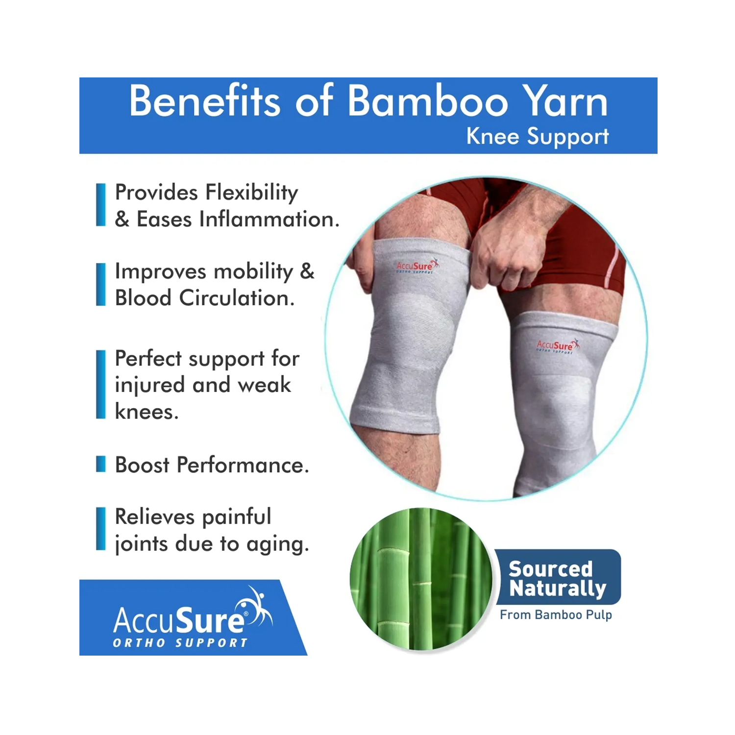 AccuSure-Knee-Support-K12-5