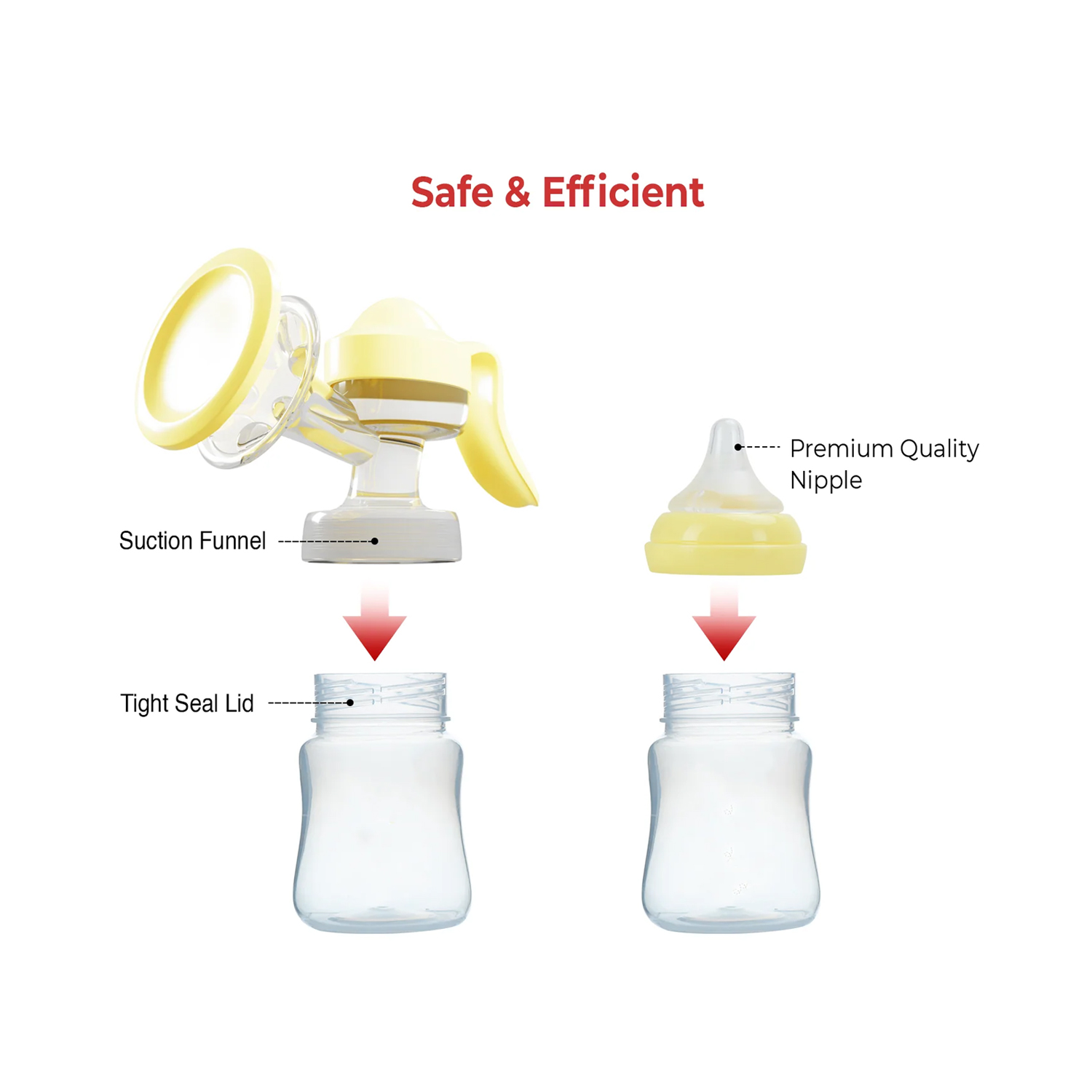 Breast-Pump-Manual-4