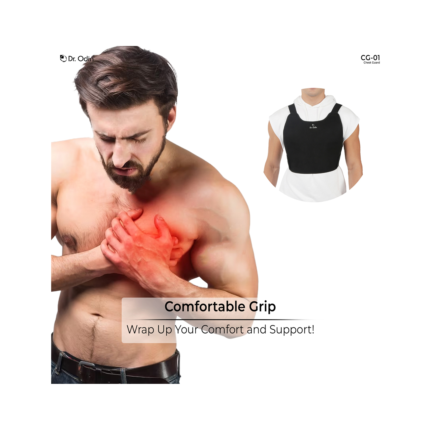 CHEST-GAURD-6
