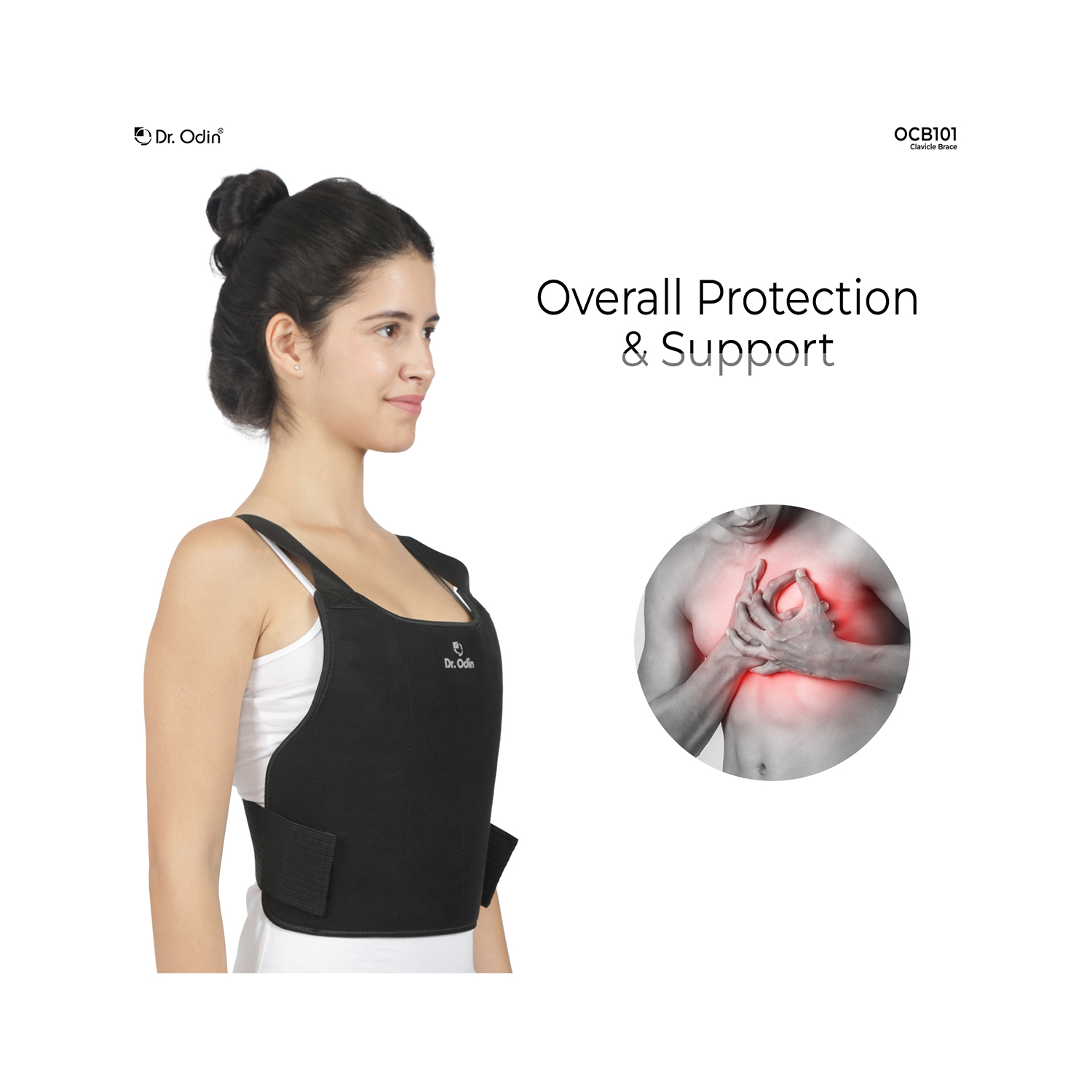 Clavical-brace-1