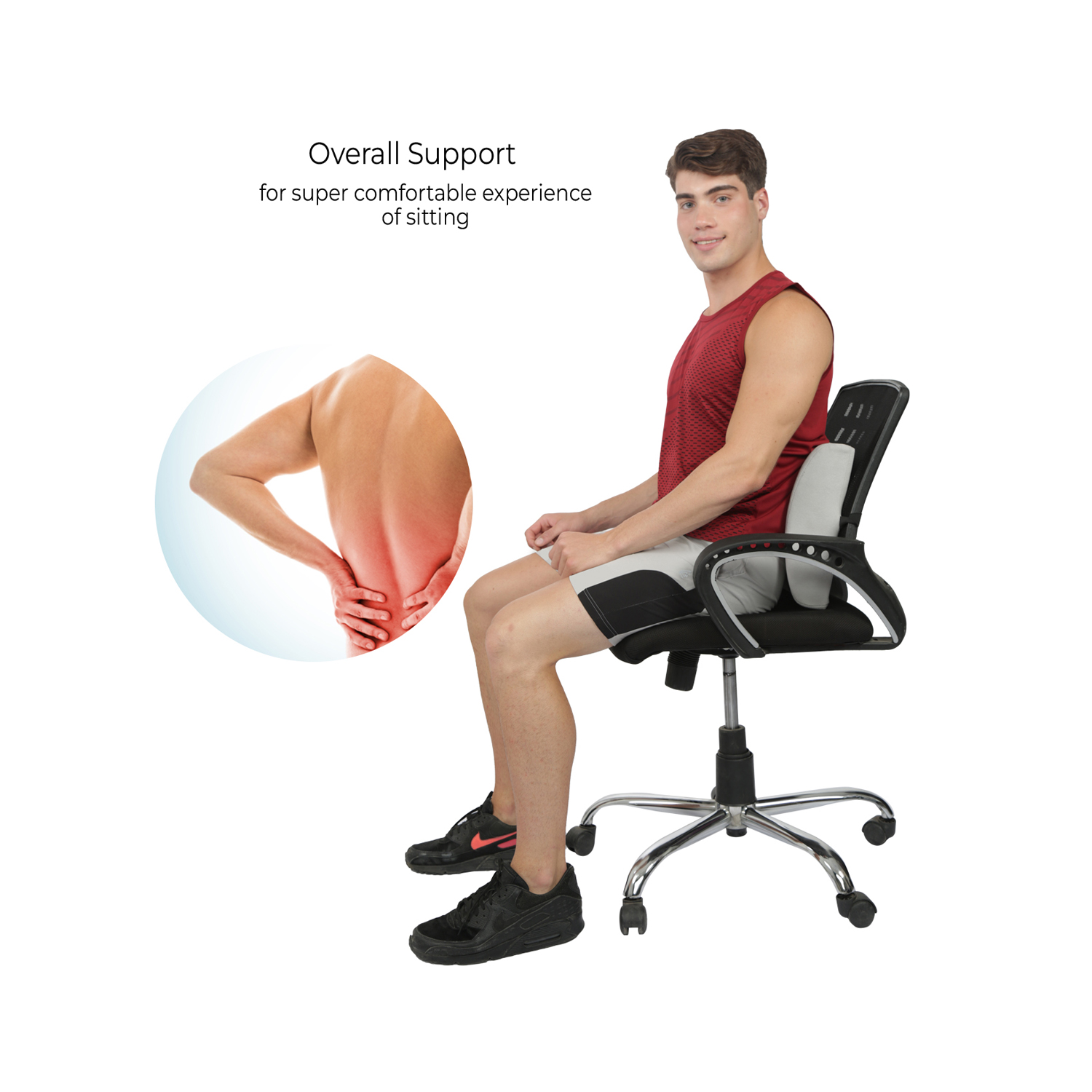 Dr.-Odin-Back-Rest-Low-Ergonomic-Lumbar-Support-3
