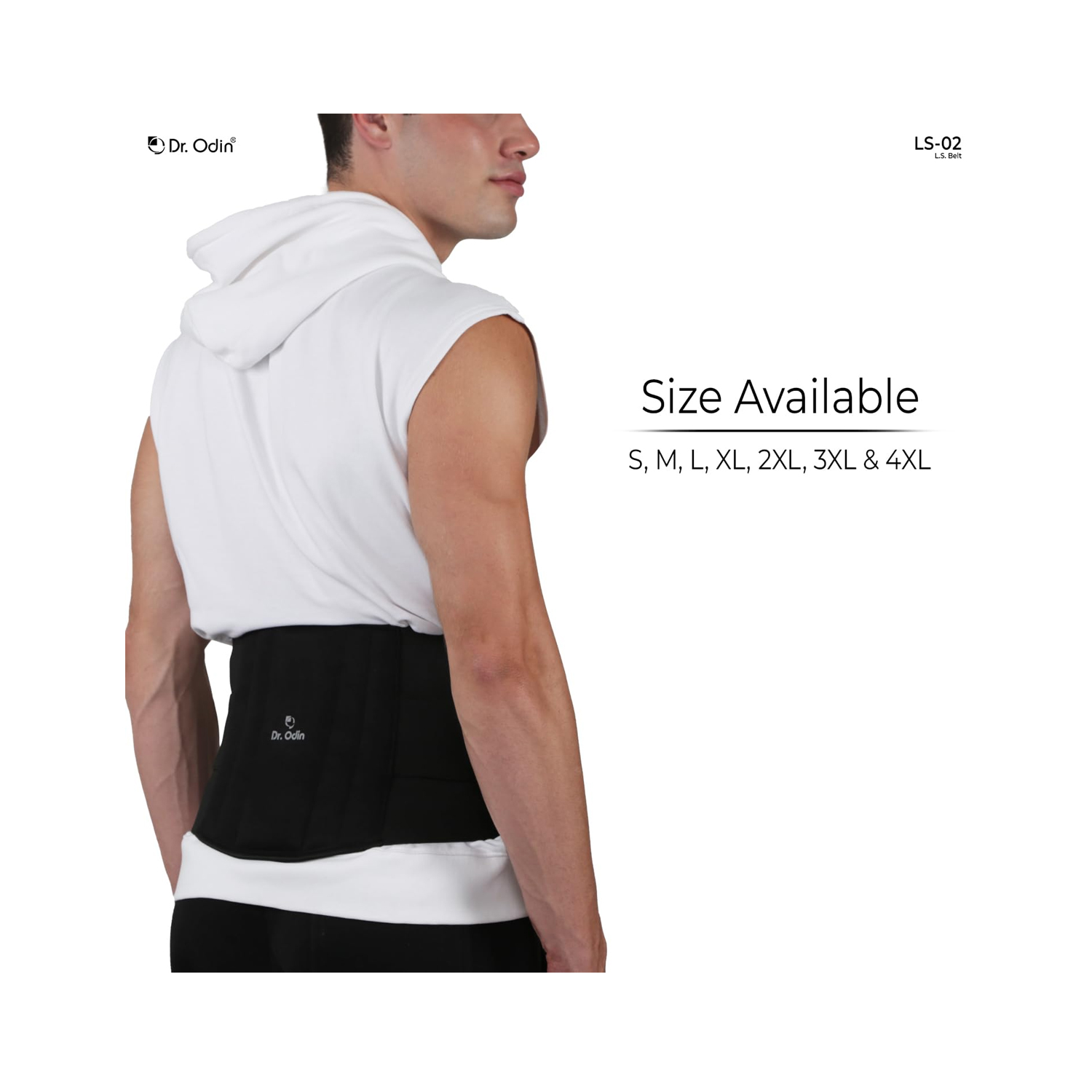 Dr.-Odin-LS-Belt-Sco-Premium-4