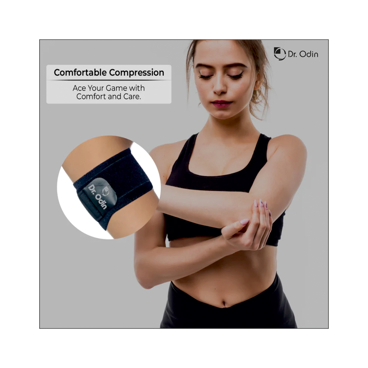 Dr.odin-elbow-wrap-4