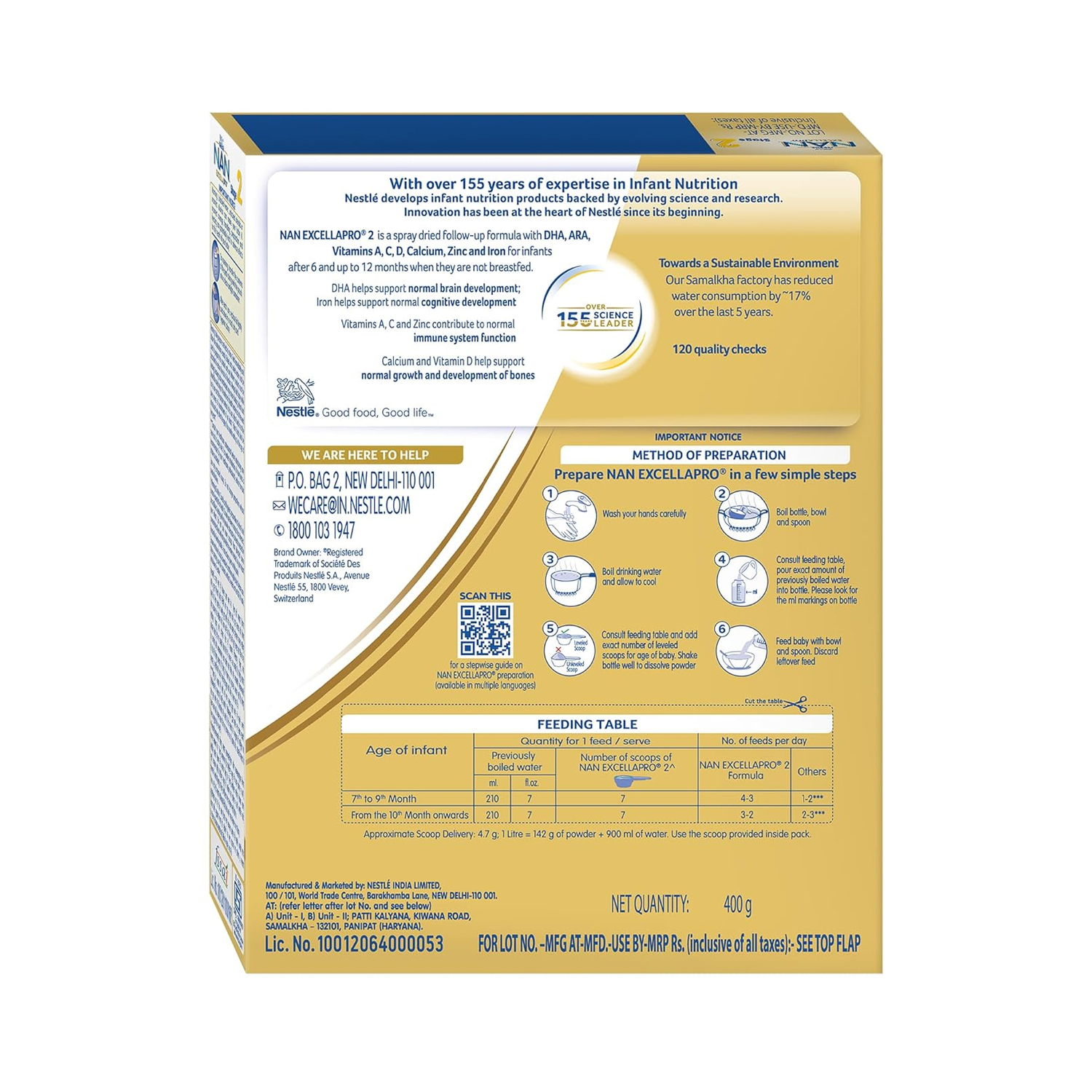 EXCELLAPRO-Nan-Stage-2-Follow-Up-Formula-2
