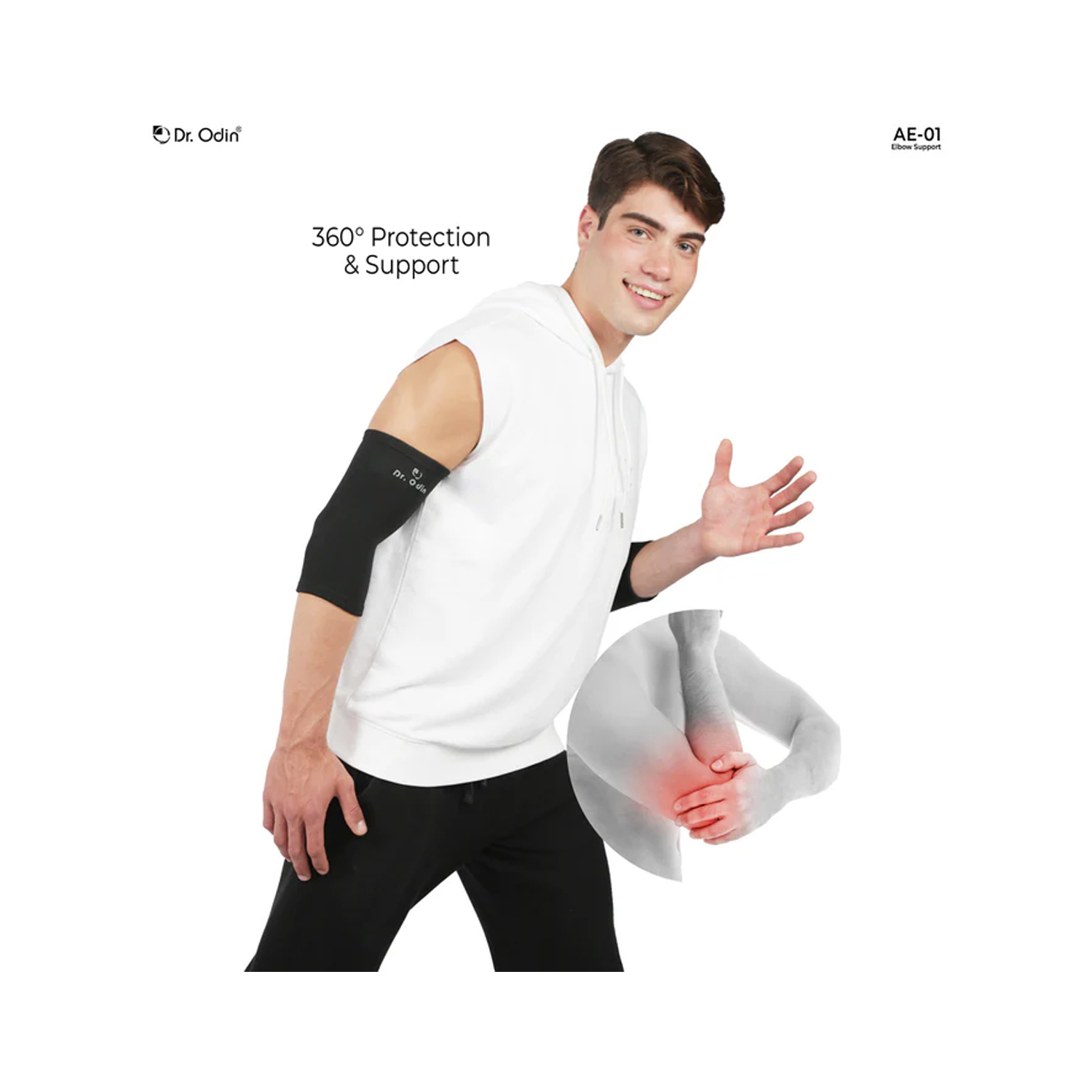Elbow-Support-2