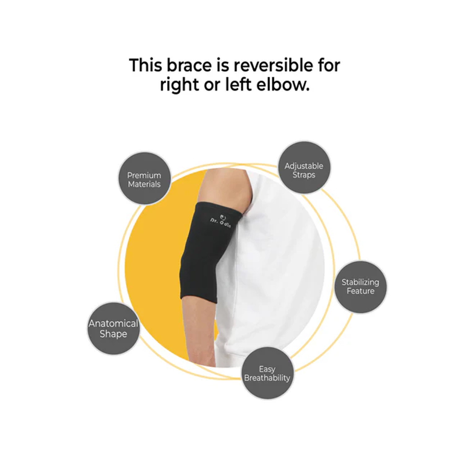 Elbow-Support-3