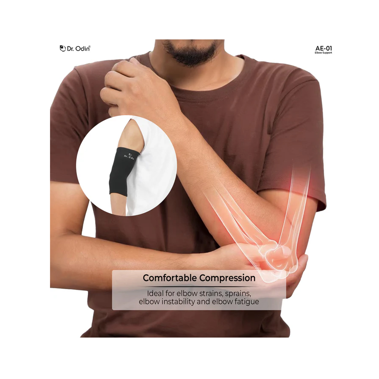 Elbow-Support-5