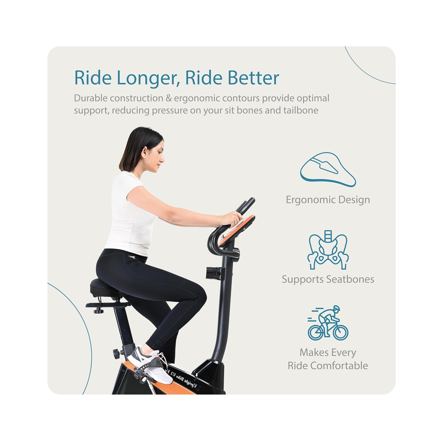 Extra-Wide-Gel-Bicycle-Saddle-Seat-Support-3