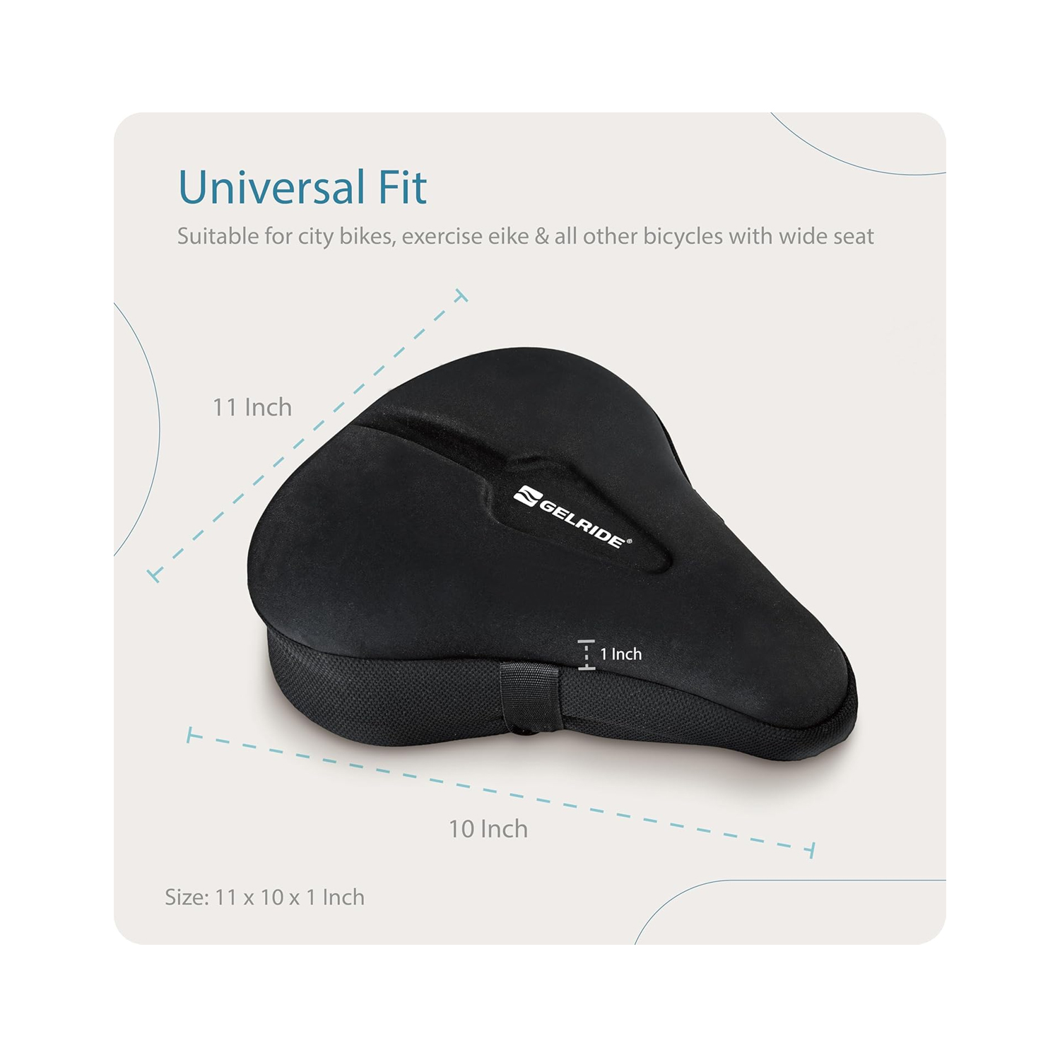 Extra-Wide-Gel-Bicycle-Saddle-Seat-Support-4