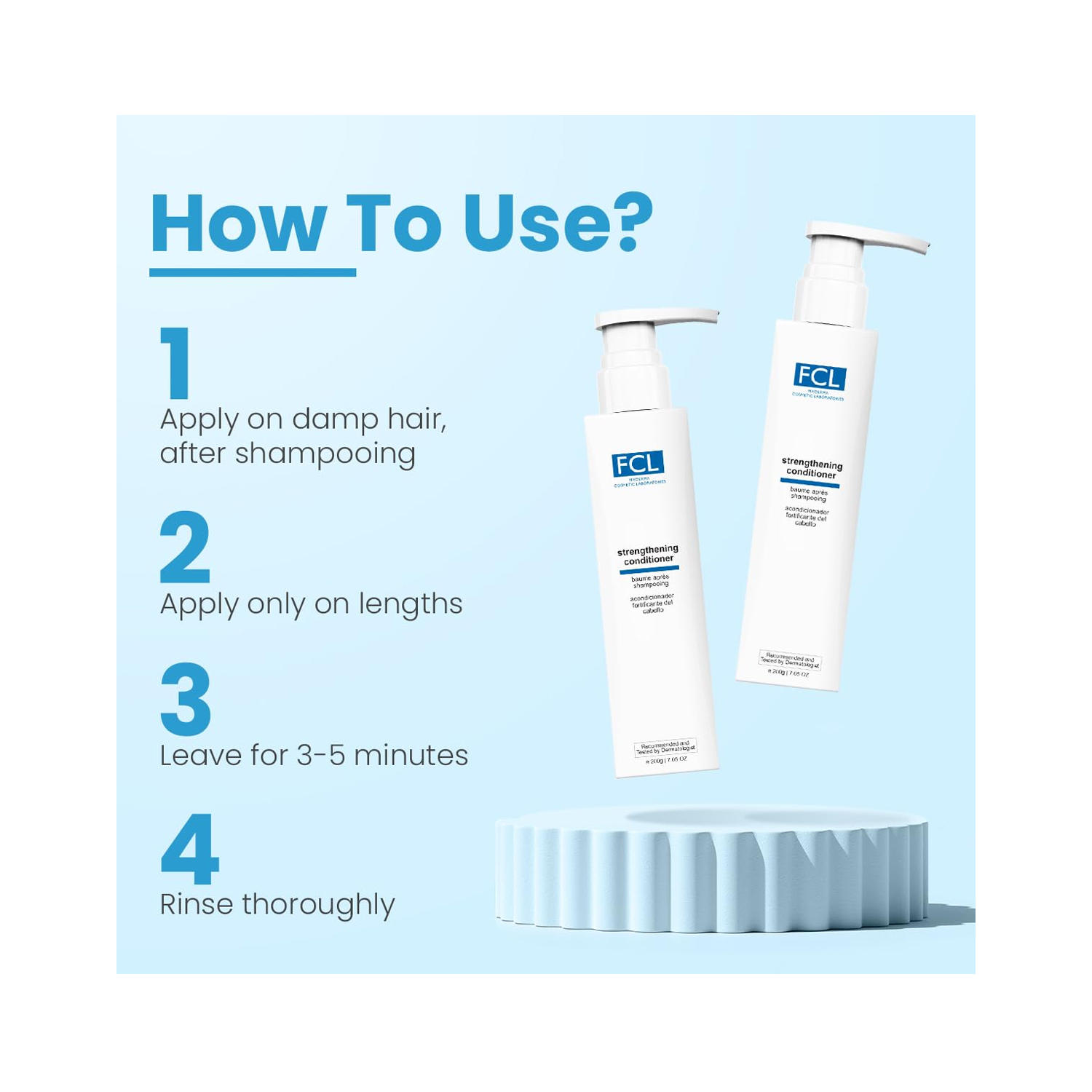 FCL-Strengthening-Hair-Conditioner-5