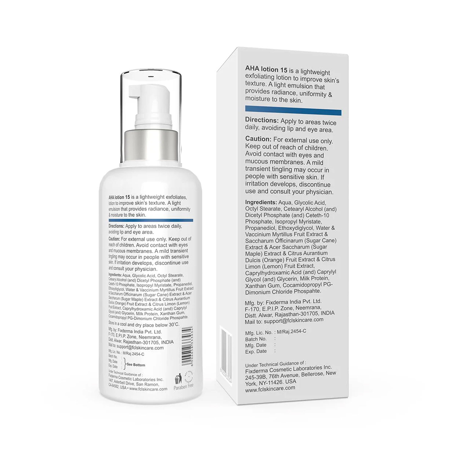 Fixderma-AHA-Lotion-15-100ml-4