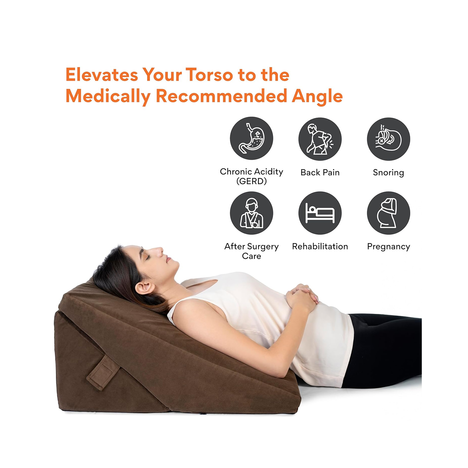 Fovera-Adjustable-Acid-Reflux-Bed-Wedge-Orthopedic-Support-(Velvet-Brown)-–-XL1.jpg