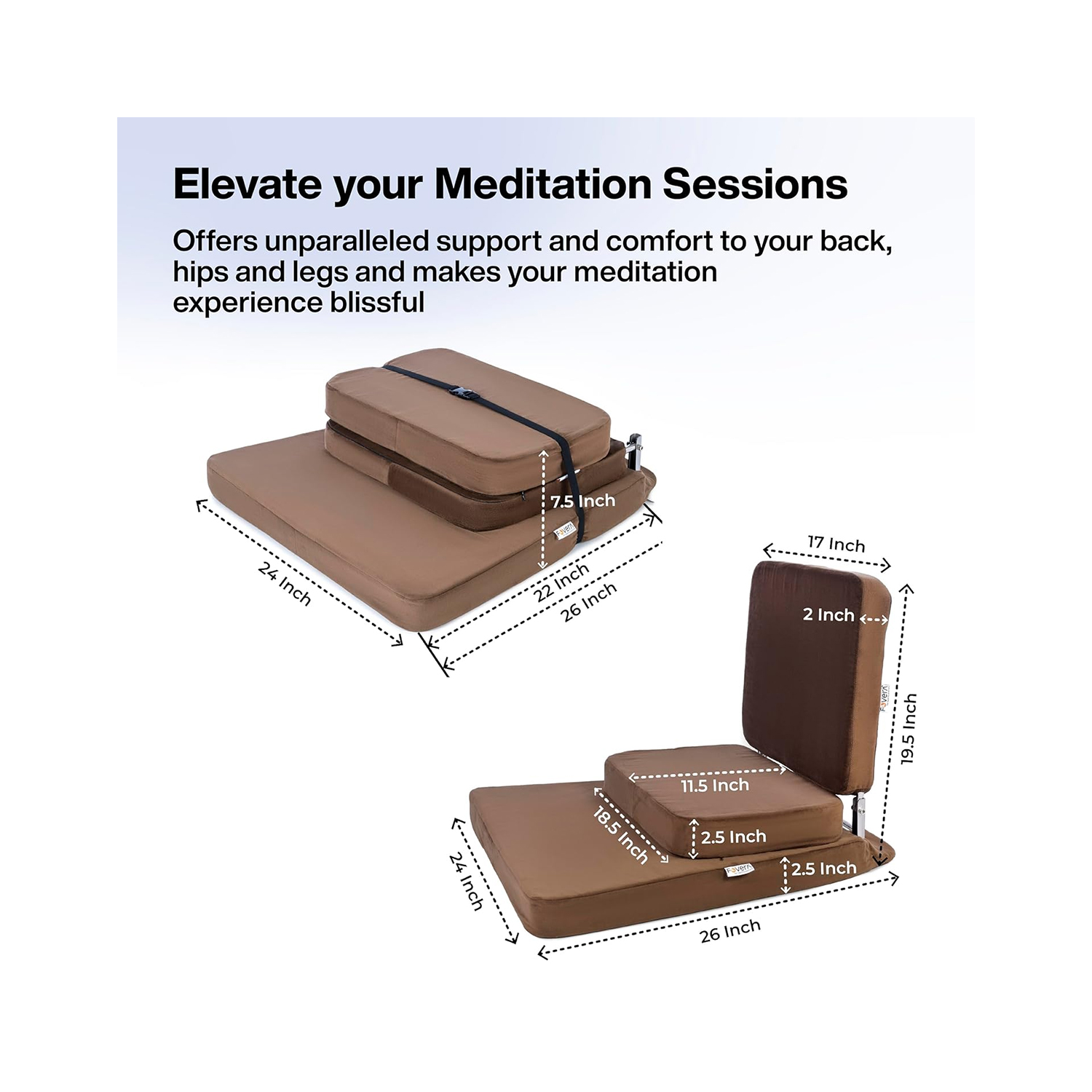 Fovera-Meditation-Chair-(Velvet-Brown)-2.jpg
