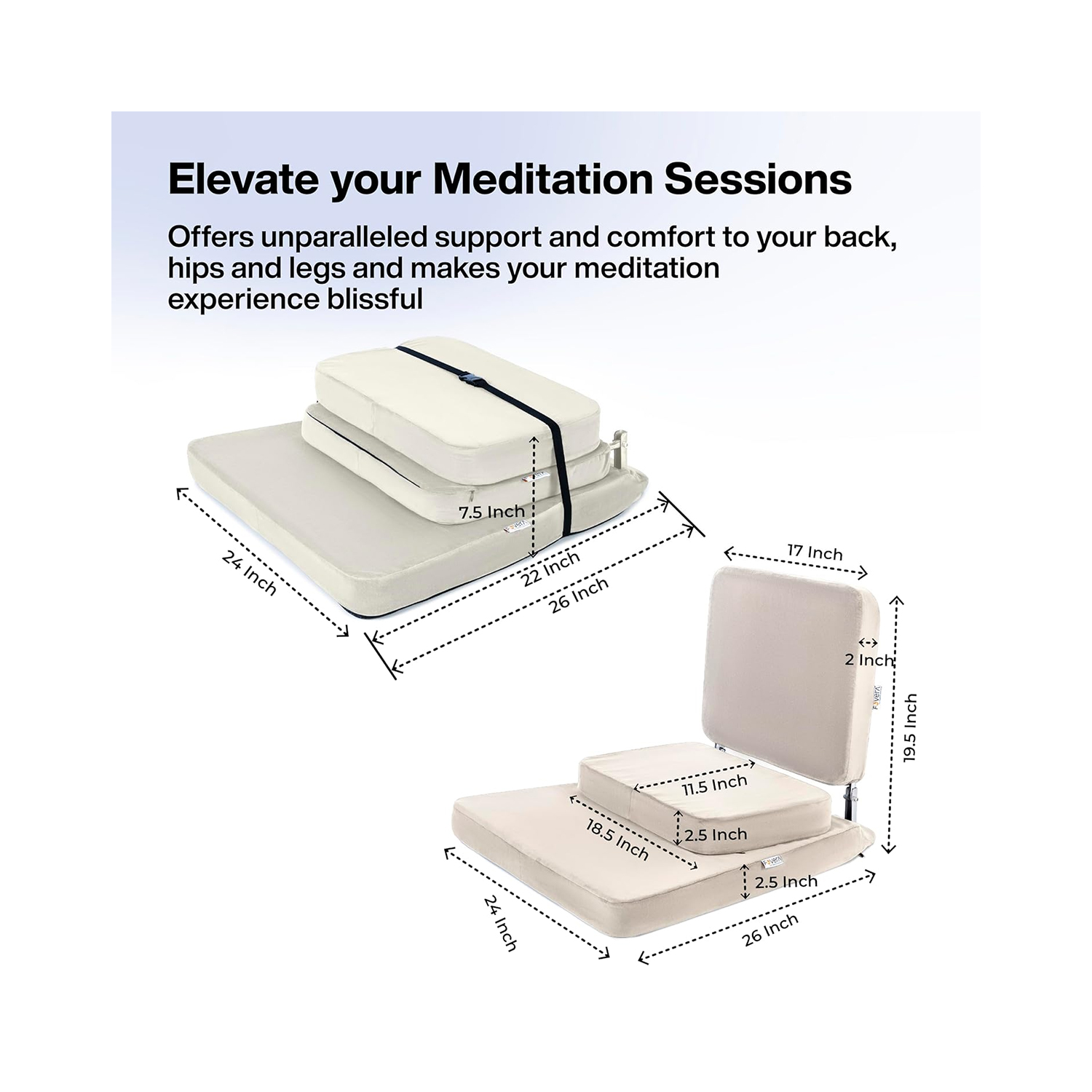 Fovera-Meditation-Chair-(Velvet-Cream)-2.jpg