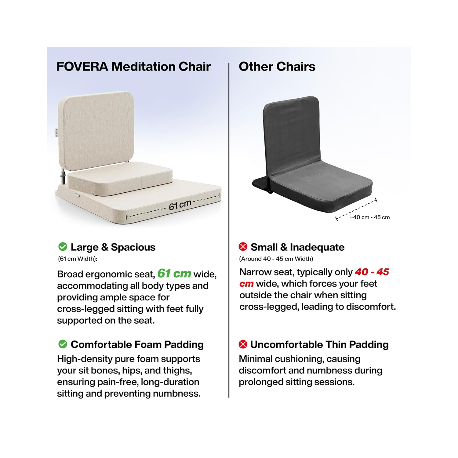 Fovera-Meditation-Chair-(Velvet-Cream)-4.jpg