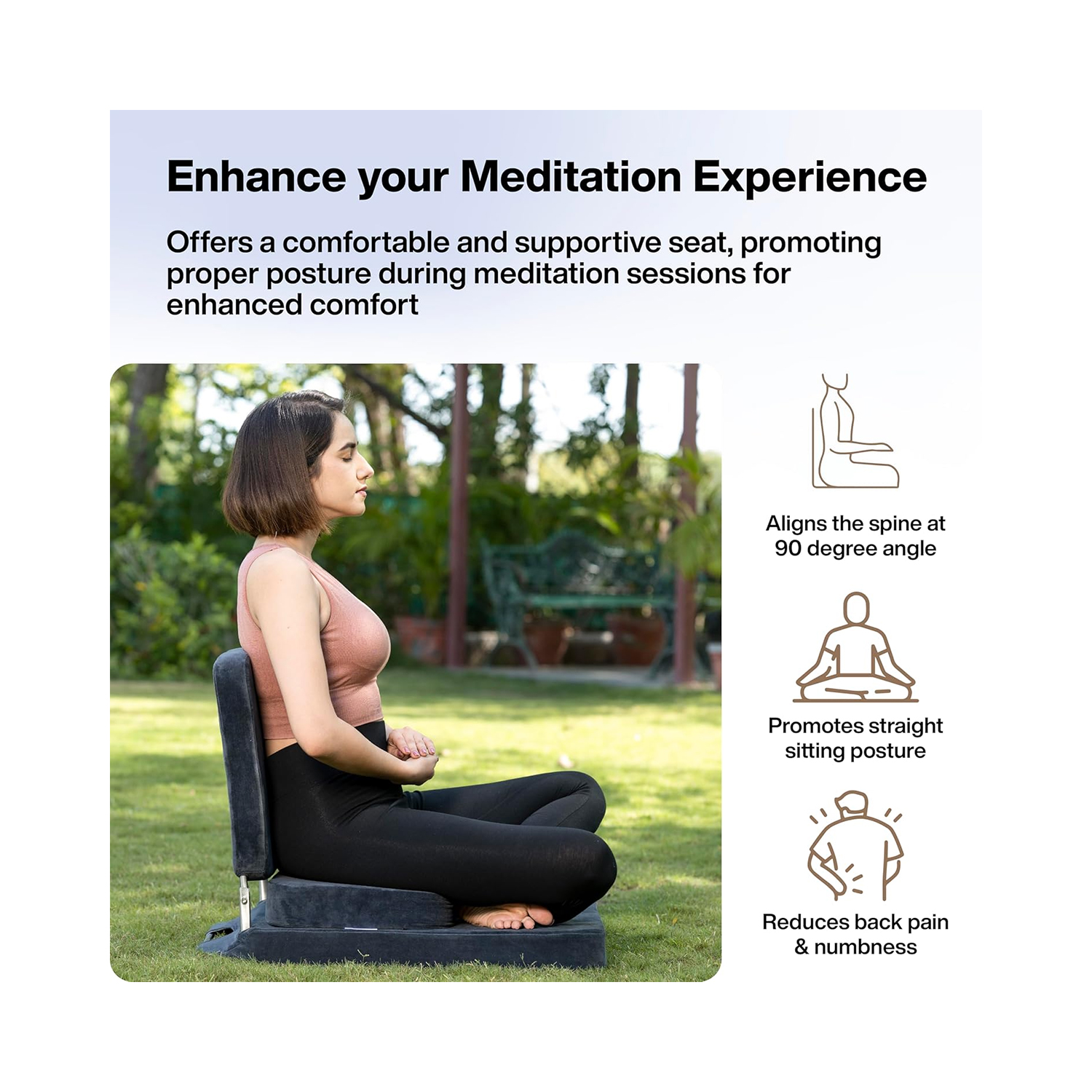 Fovera-Meditation-Chair-(Velvet-Dark-Grey)-2.jpg