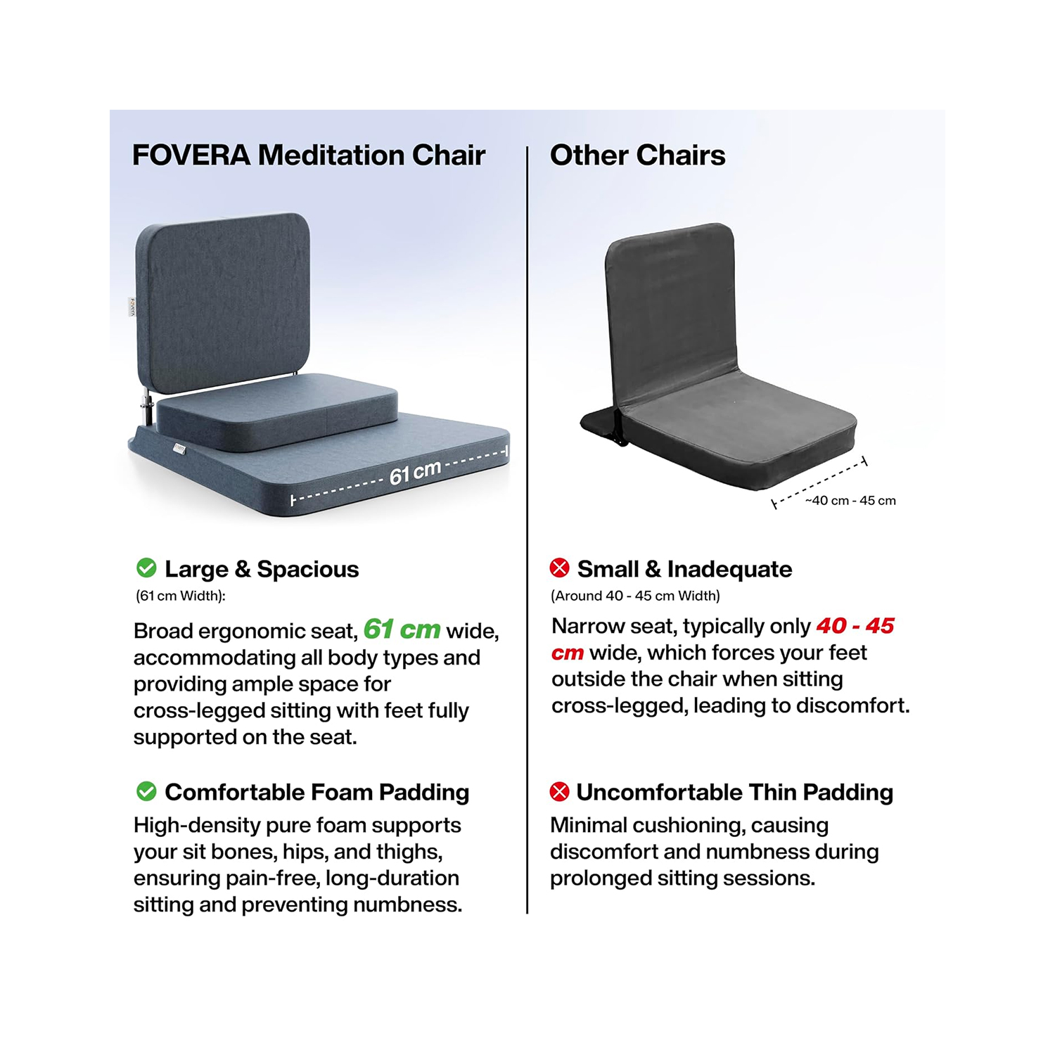 Fovera-Meditation-Chair-(Velvet-Dark-Grey)-3.jpg