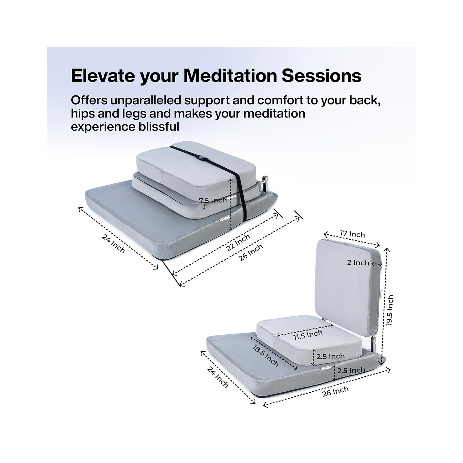 Fovera-Meditation-Chair-(Velvet-Grey)-2.jpg