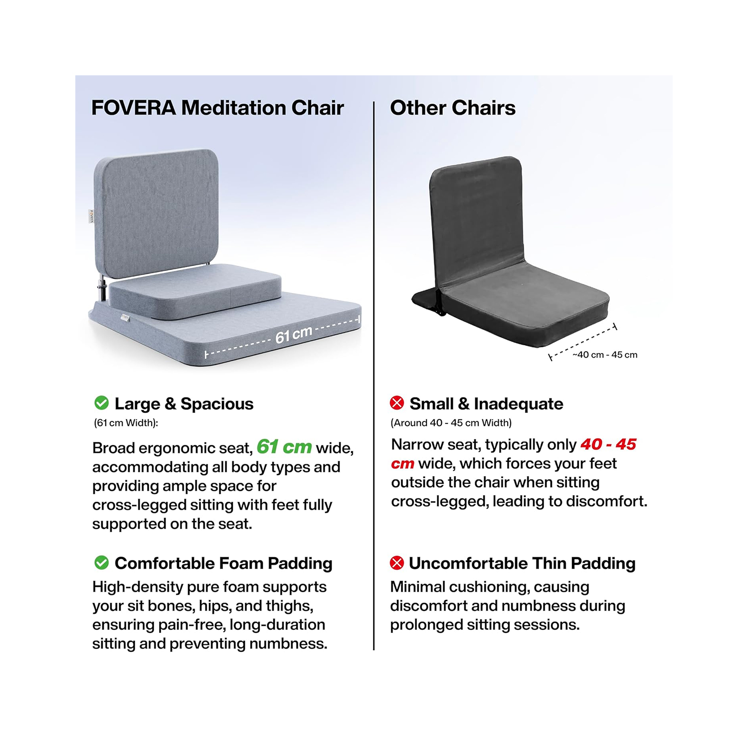 Fovera-Meditation-Chair-(Velvet-Grey)-4.jpg