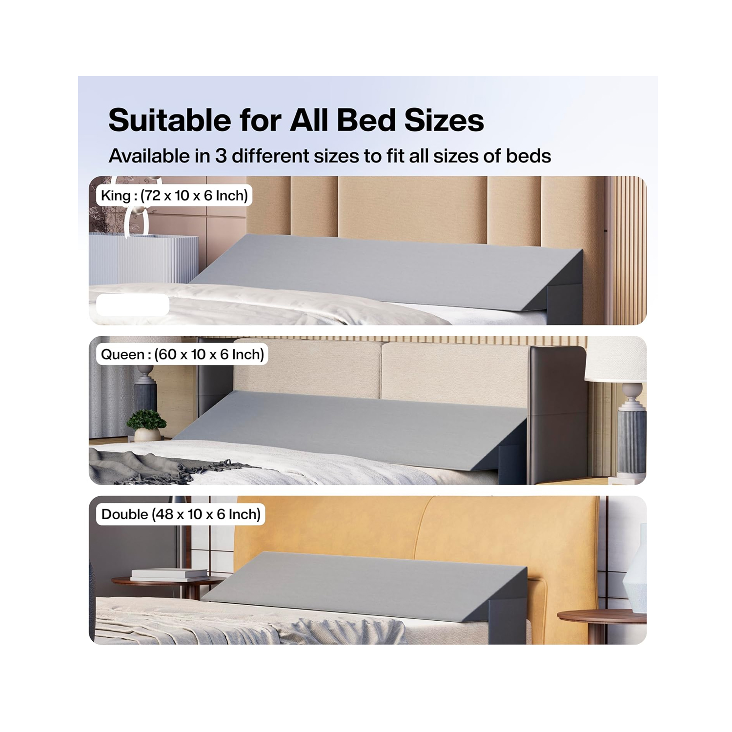 Headboard-Gap-Pillow-Double-3