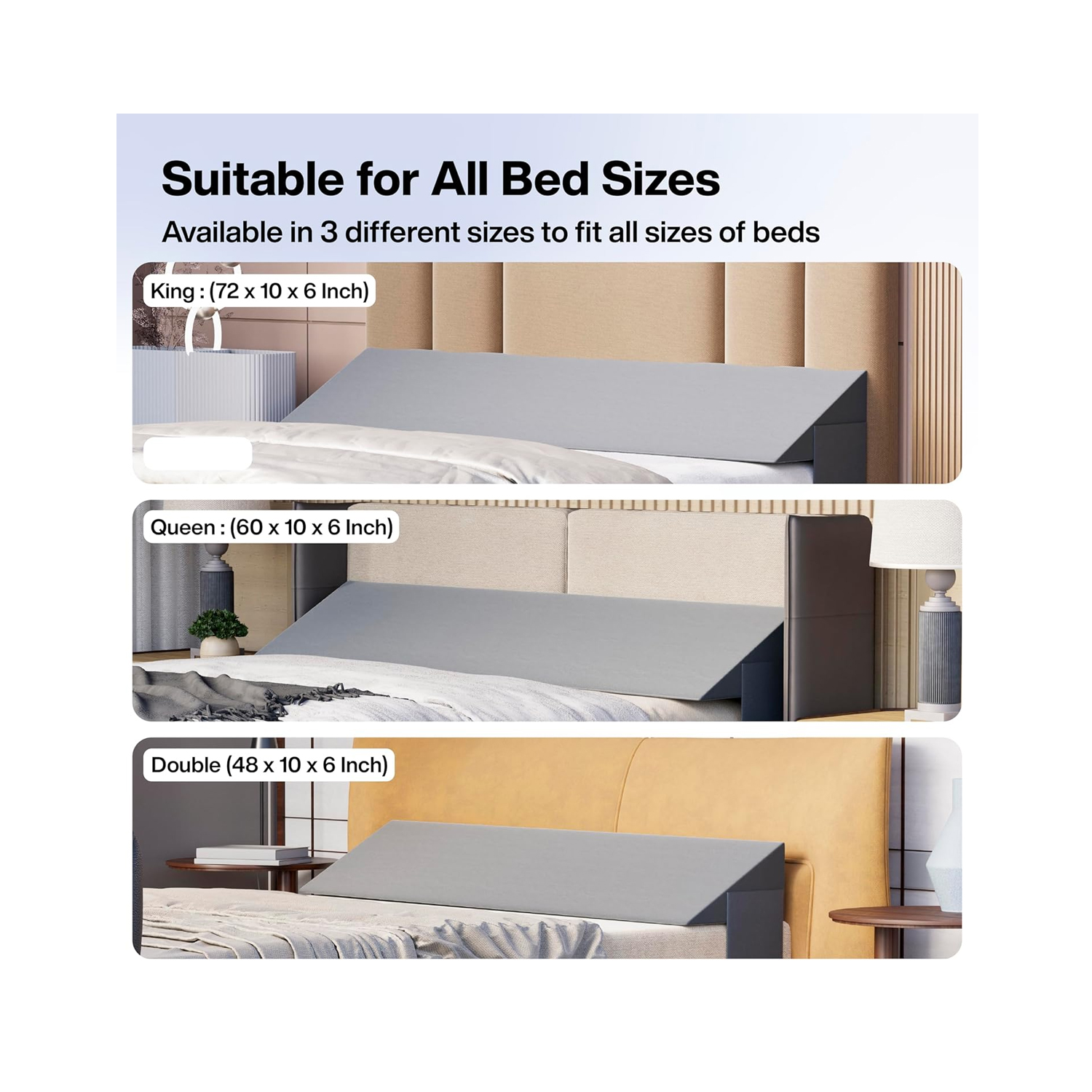 Headboard-Gap-Pillow-King-3