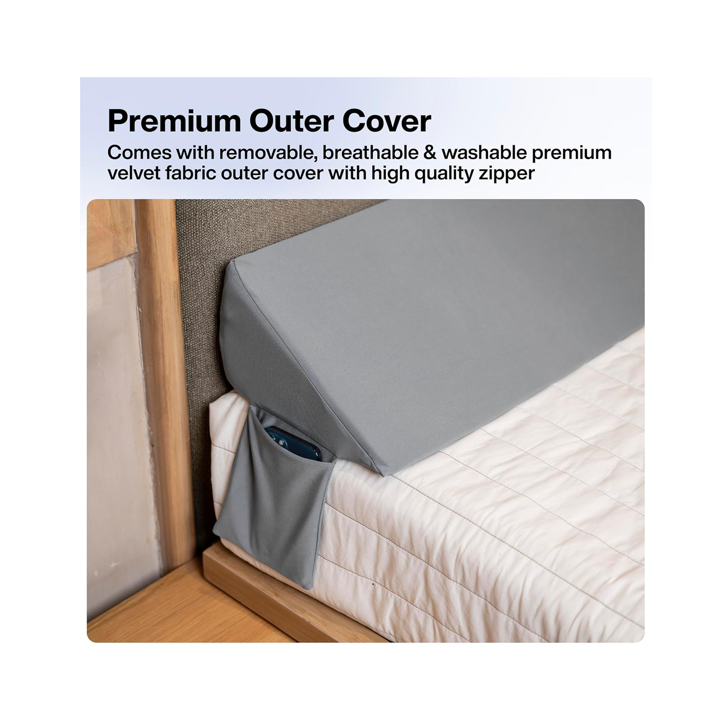Headboard-Gap-Pillow-King-4
