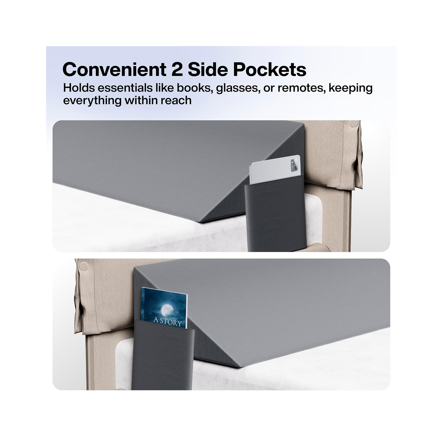Headboard-Gap-Pillow-King-5