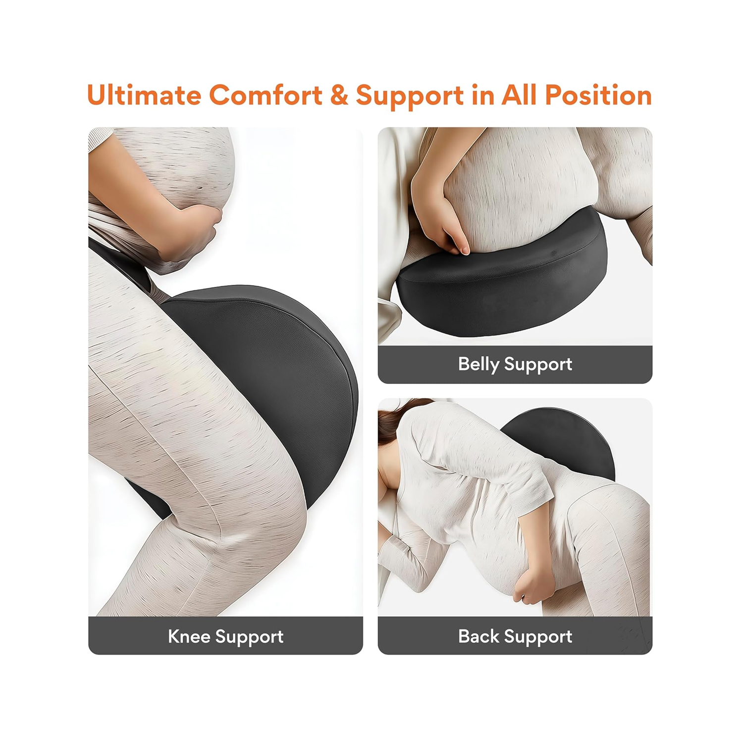 Pregnancy-Support-(Velvet-Dark-Grey)-4