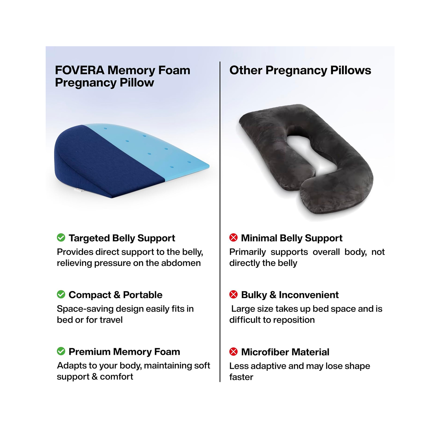 Pregnancy-Support-(Velvet-Navy-Blue)-3