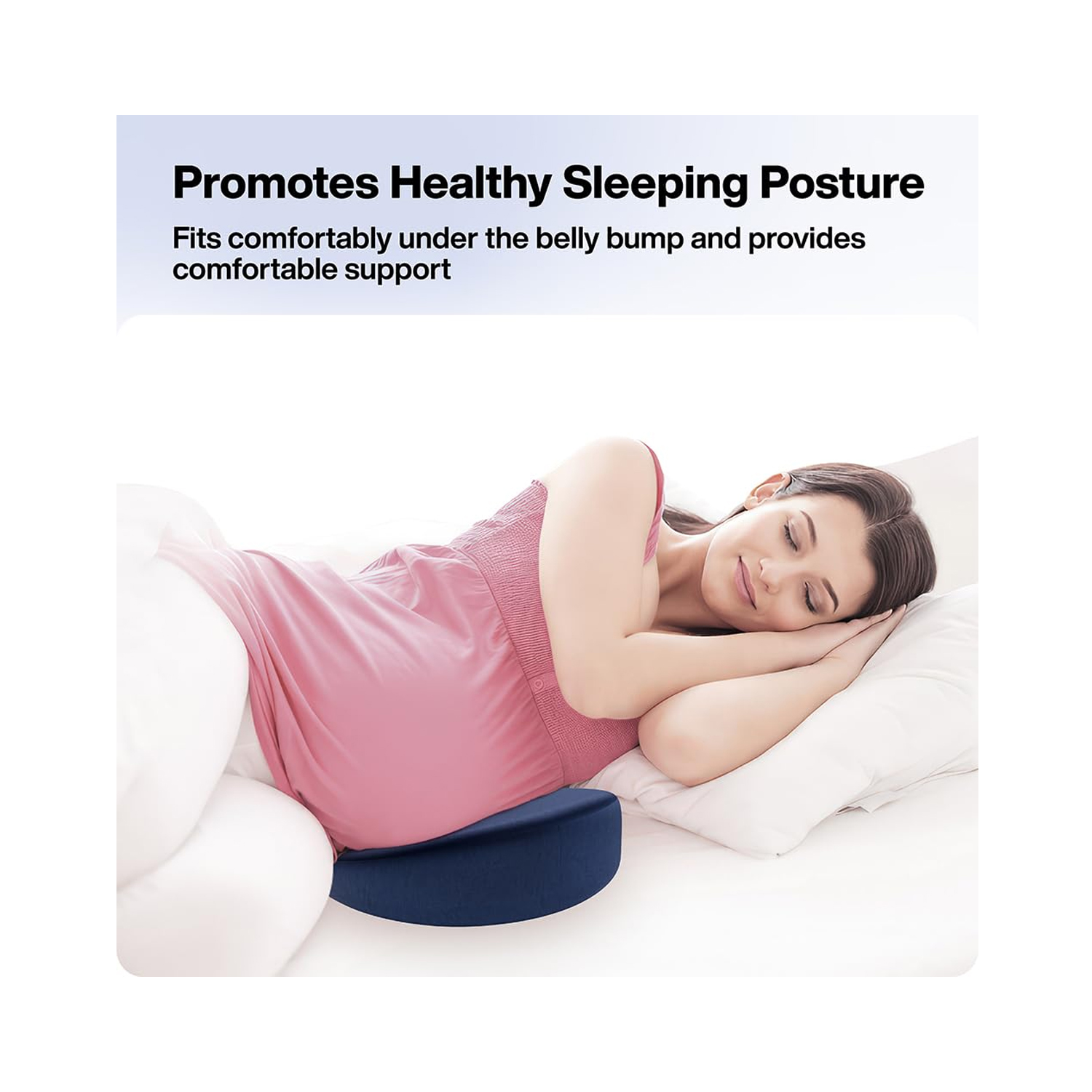 Pregnancy-Support-(Velvet-Navy-Blue)-5