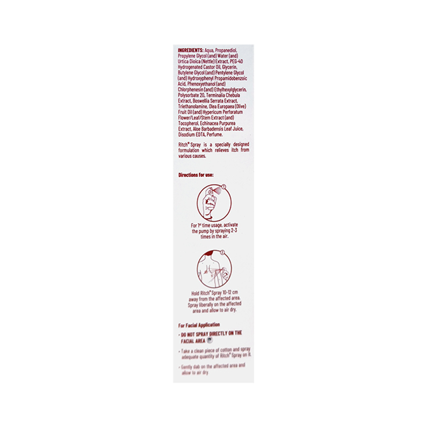 Ritch-spray-2