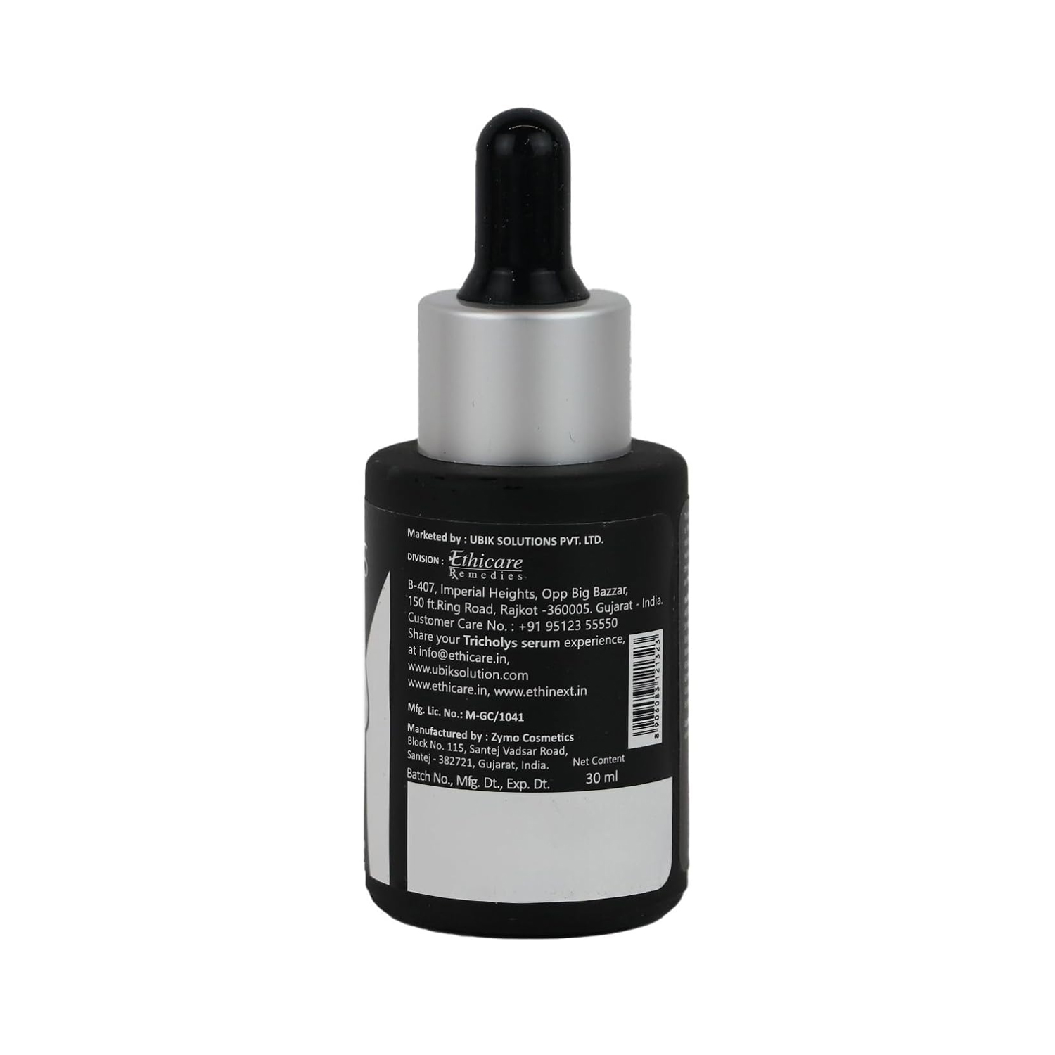 Tricholys-grey-hair-serum-3