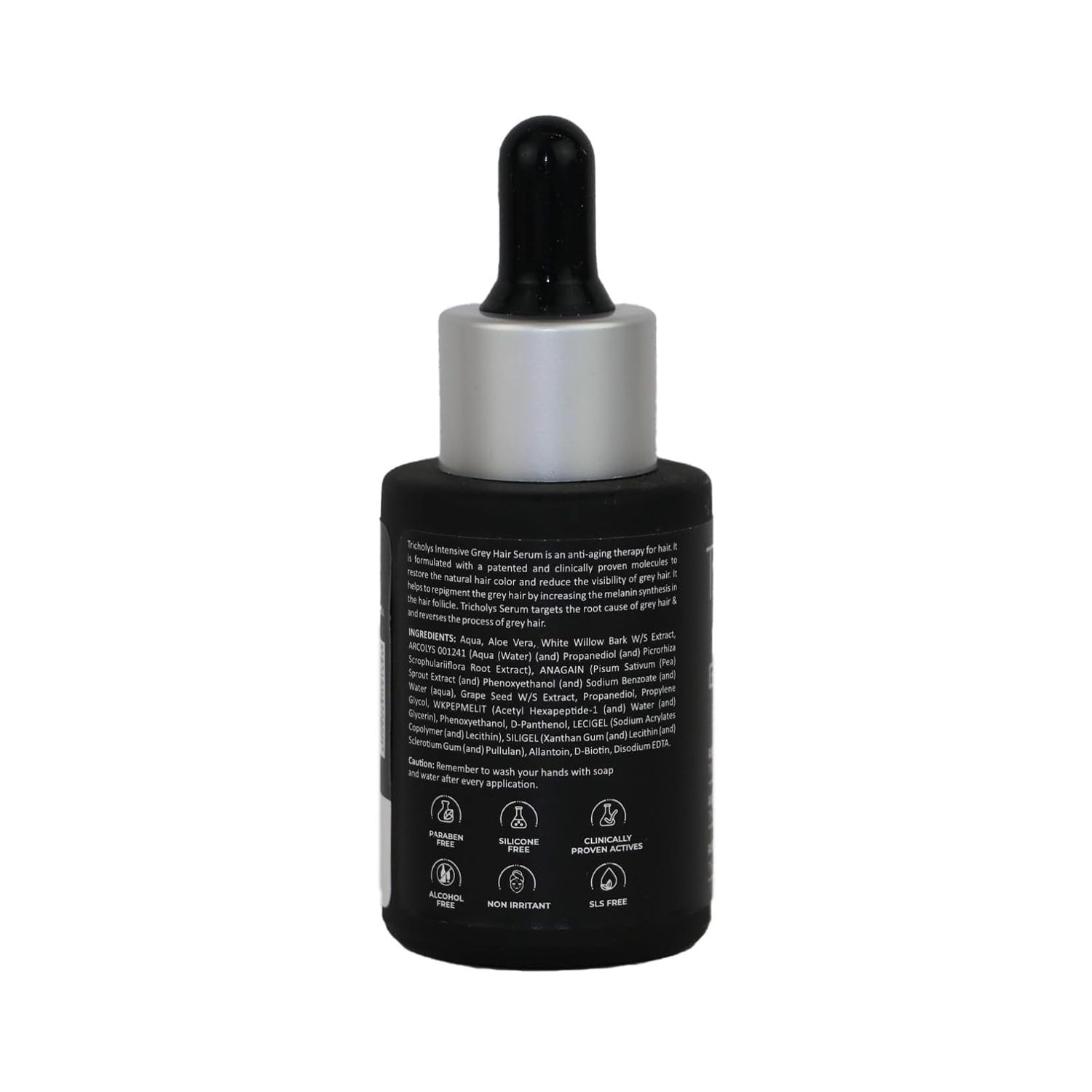 Tricholys-grey-hair-serum-4