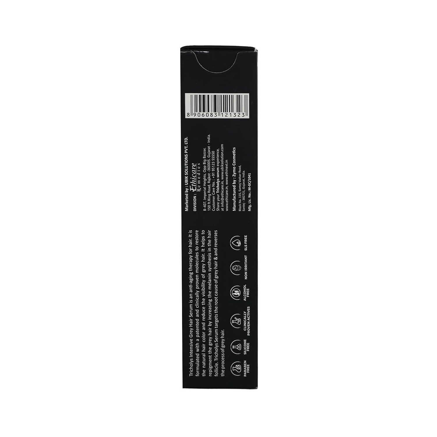 Tricholys-grey-hair-serum-5