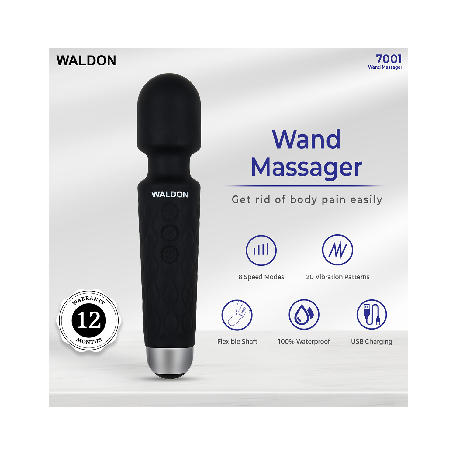 Waldon-massager-2