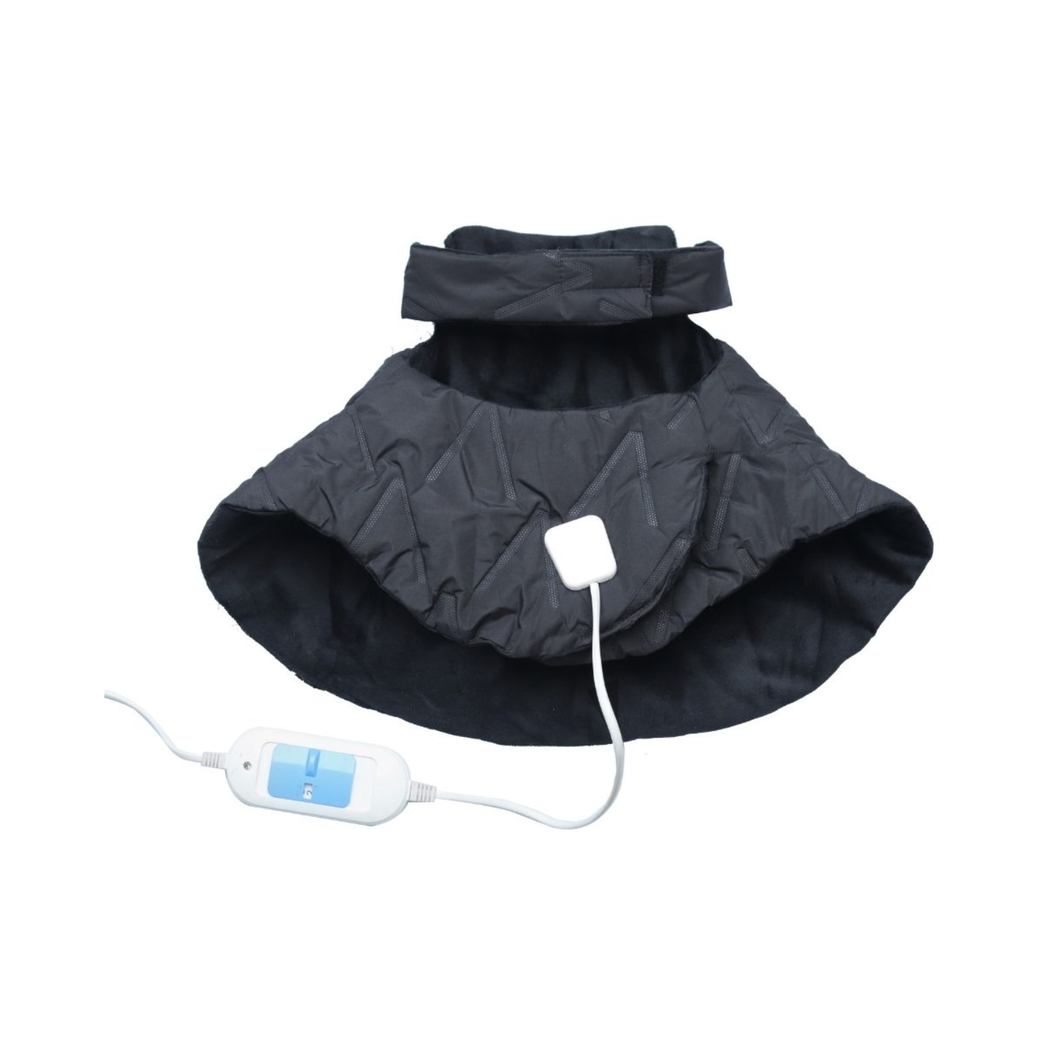 Sandpuppy Neckwrap 230V Electric Heating Pad