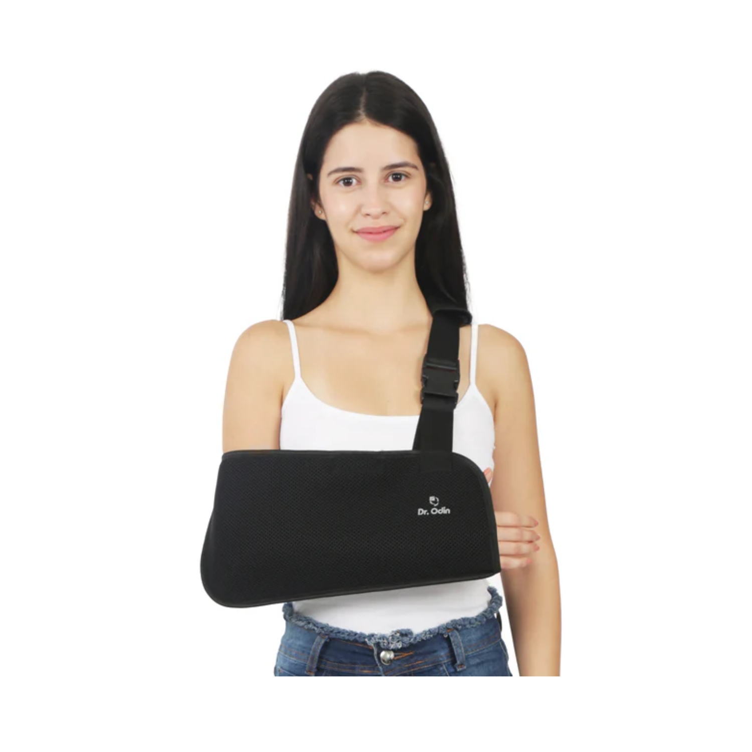 Dr. Odin Arm Sling Pouch Deziner AS01