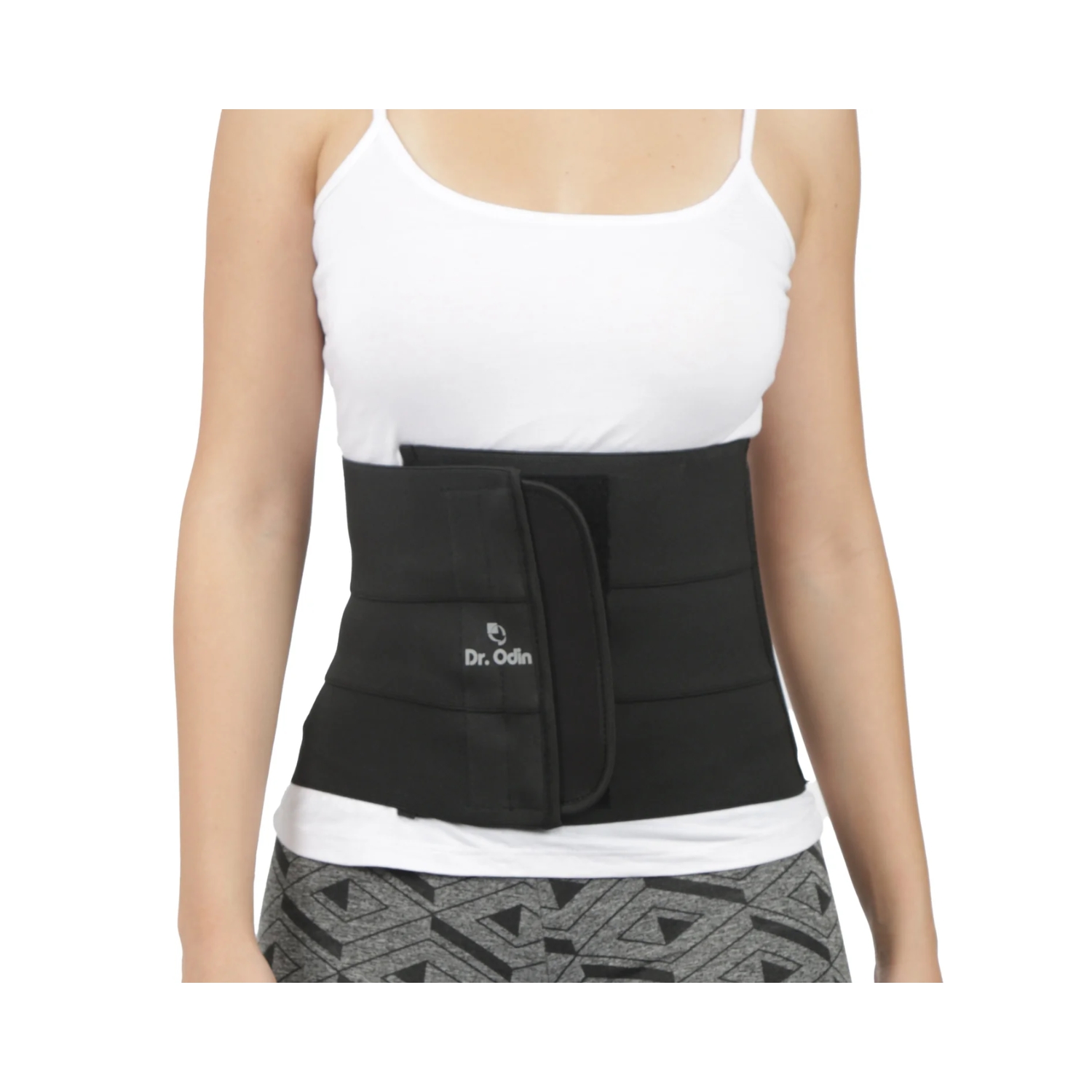 Dr. Odin Abdominal Binder AB 02