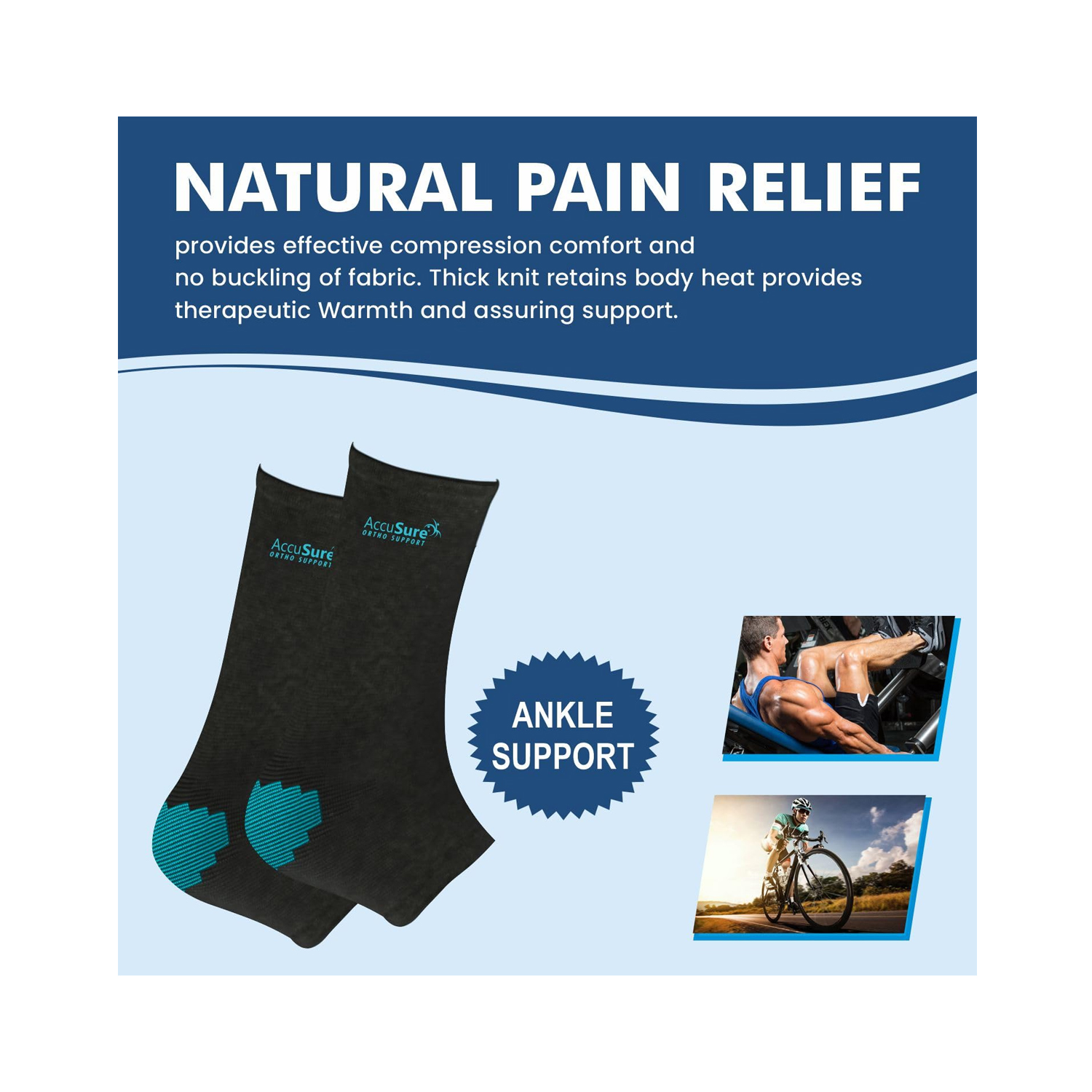 Accusure-Ankle-A20-2