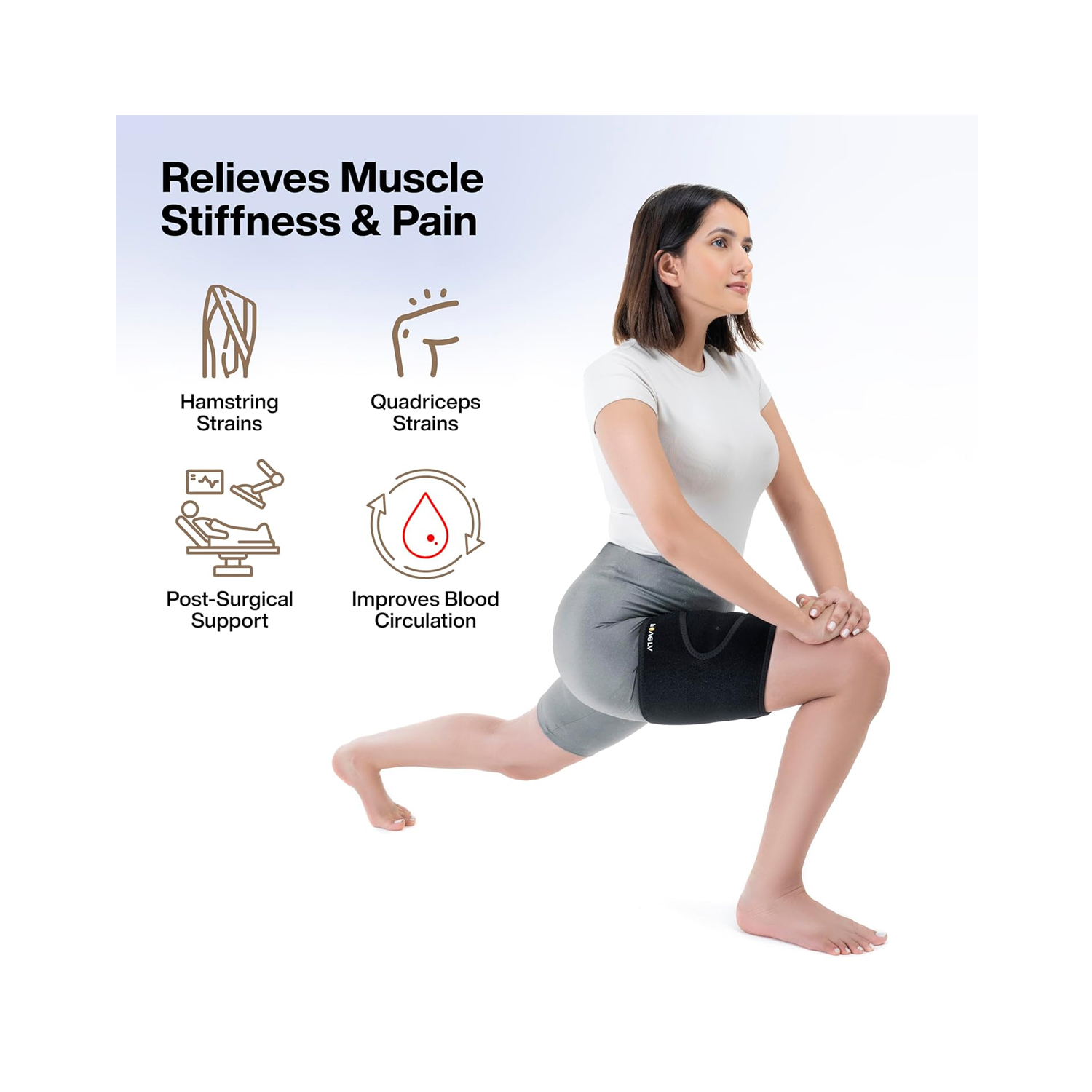Adjustable-Thigh-Support-Brace—Pack-of-1-2