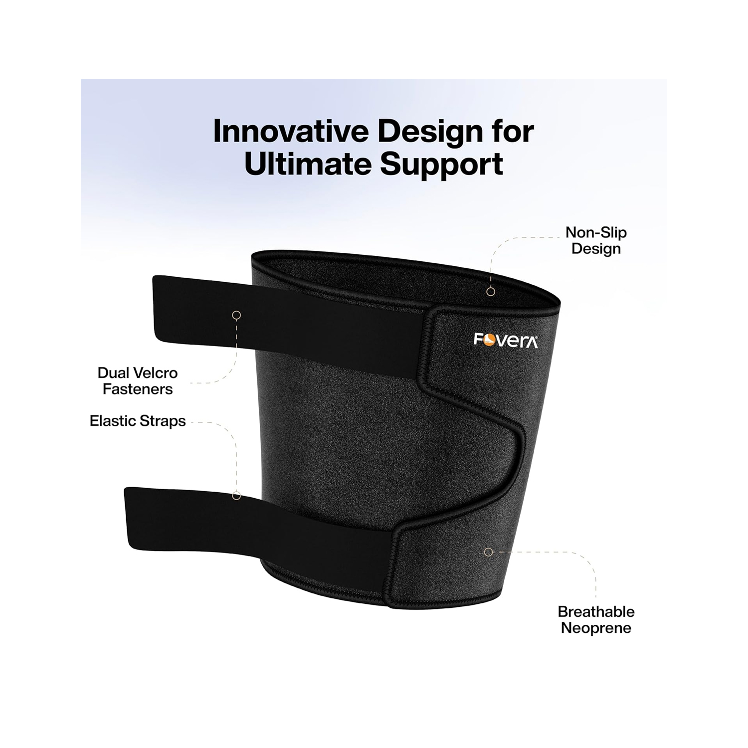 Adjustable-Thigh-Support-Brace—Pack-of-1-3