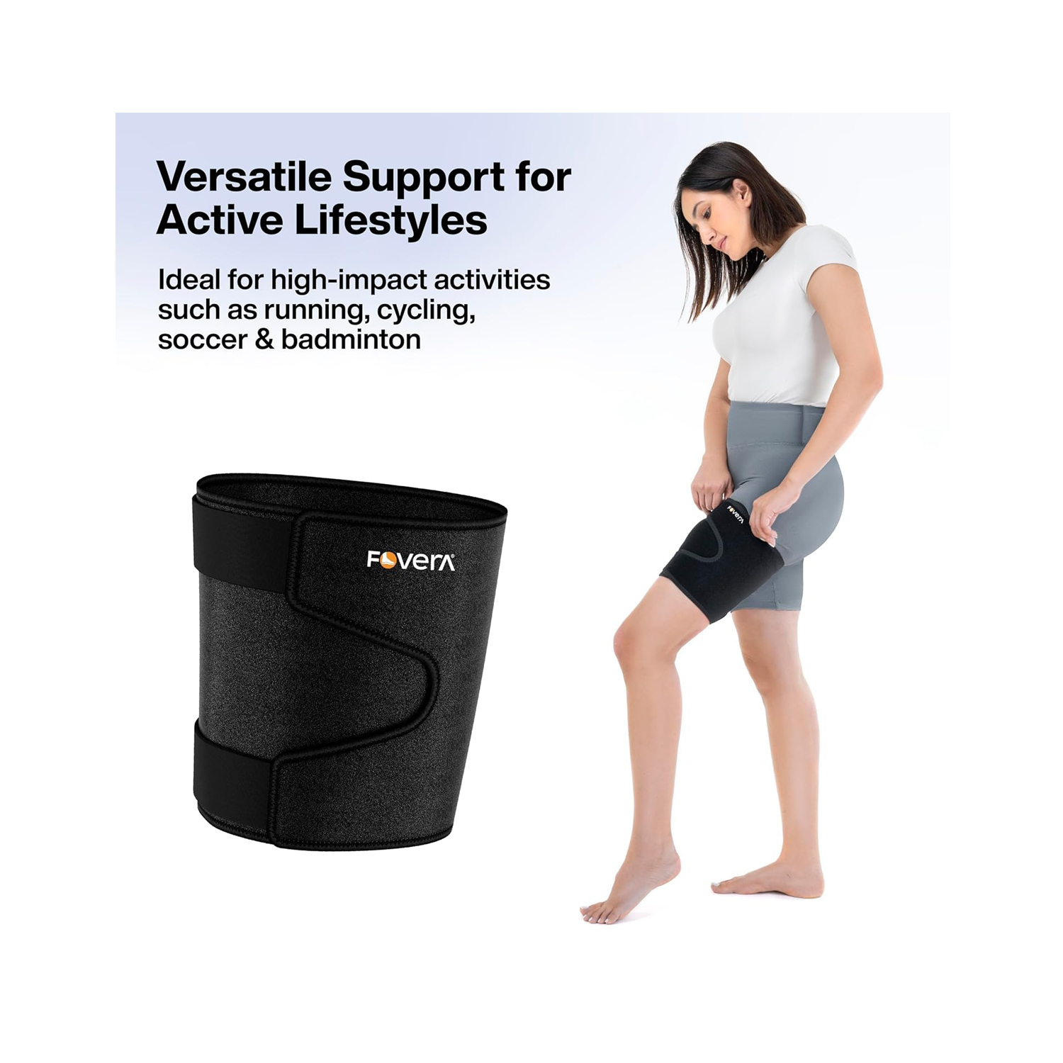 Adjustable-Thigh-Support-Brace—Pack-of-1-5