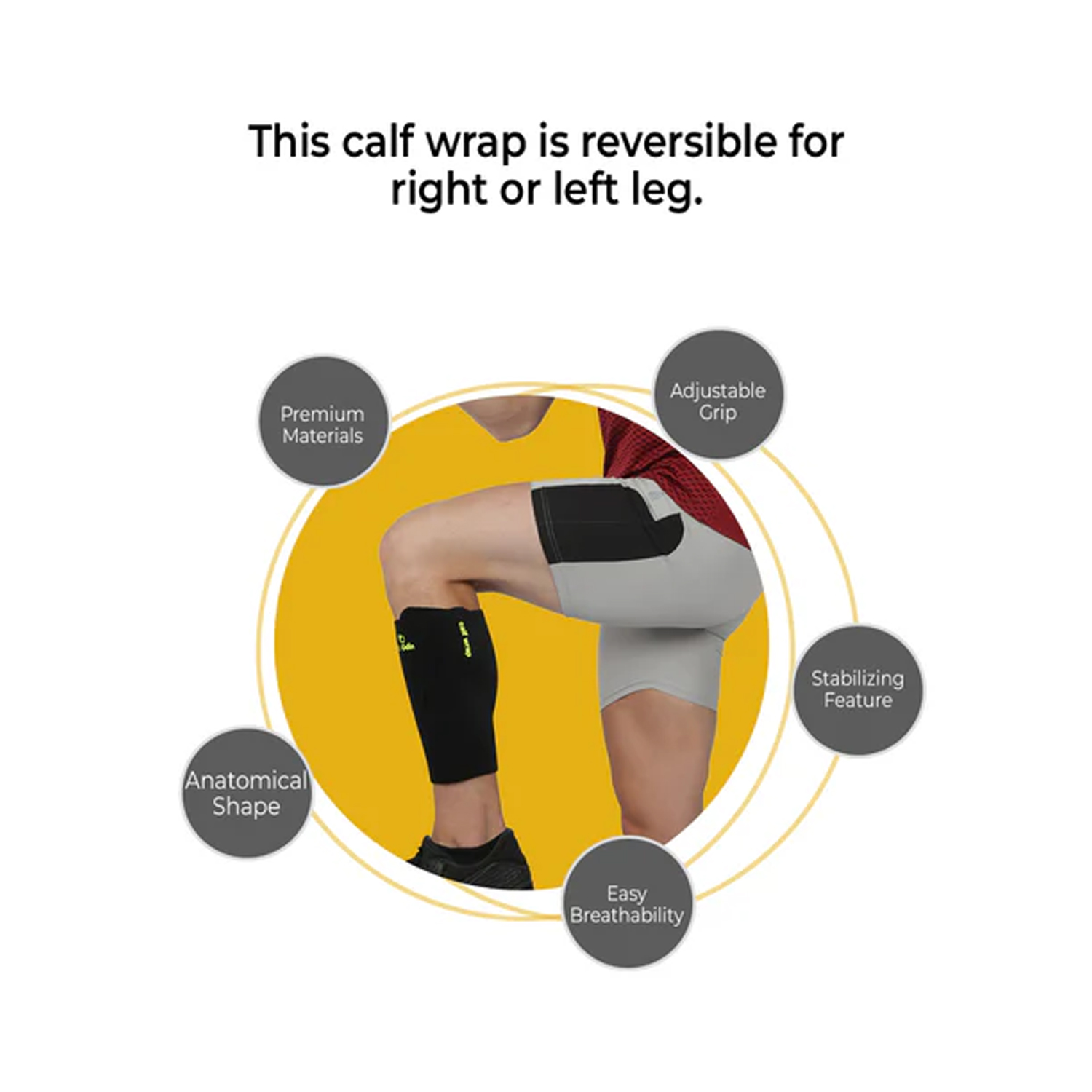 Calf-Wrap-Neoprene-3