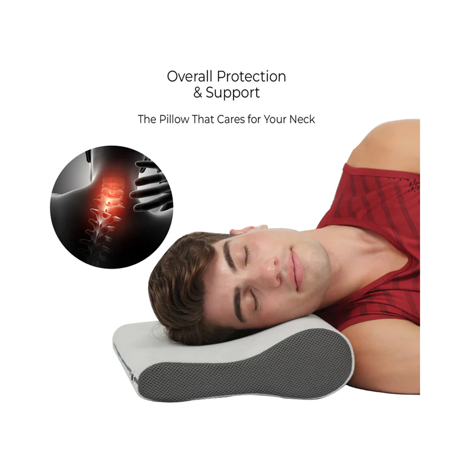Cervical-Pillow—Standard-2